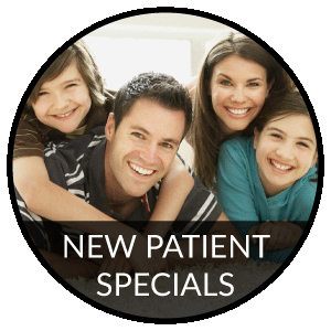 Chiropractor San Rafael CA