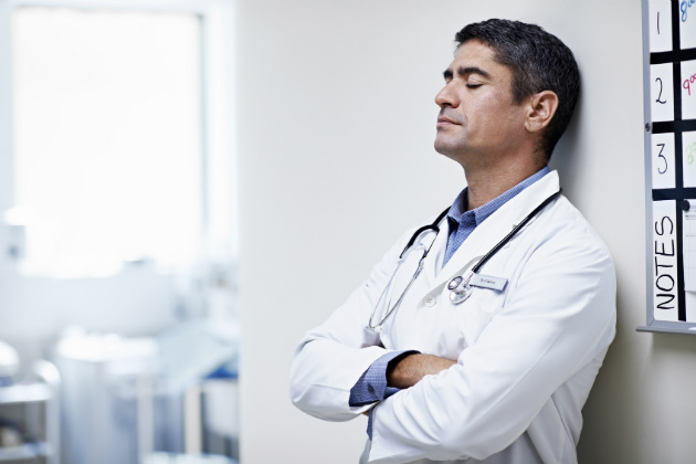 Schillinger Chiropractic - San Rafael California