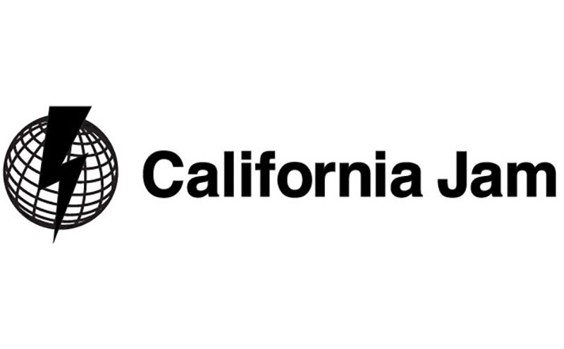 Schillinger Chiropractic - San Rafael California
