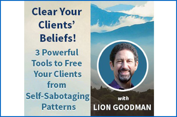 Schillinger Chiropractic - San Rafael California