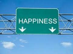 Schillinger Chiropractic - San Rafael California