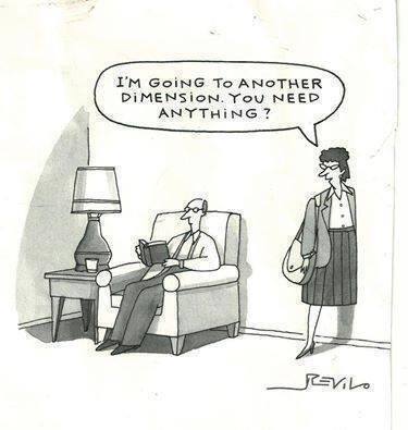 Schillinger Chiropractic - San Rafael California