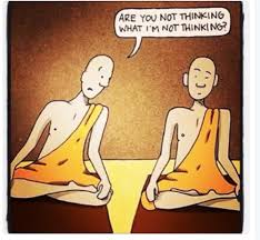 Schillinger Chiropractic - San Rafael California