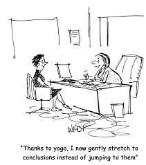 Schillinger Chiropractic - San Rafael California