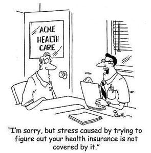 Schillinger Chiropractic - San Rafael California