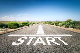Schillinger Chiropractic - San Rafael California