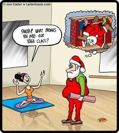Schillinger Chiropractic - San Rafael California