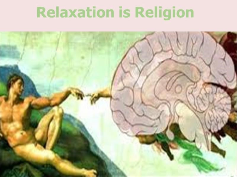 Schillinger Chiropractic - San Rafael California