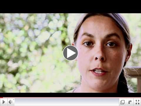 Schillinger Chiropractic - San Rafael California