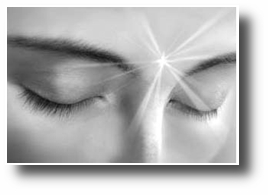 Schillinger Chiropractic - San Rafael California