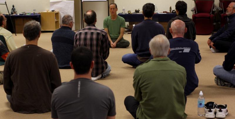Schillinger Chiropractic - San Rafael California