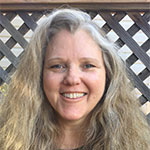 Chiropractor San Rafael CA
